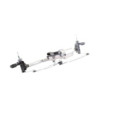 VEMO Wiper Motor V24-07-0003 for FIAT