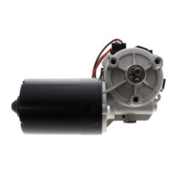 VEMO Wiper Motor V24-07-0010-1 for FIAT