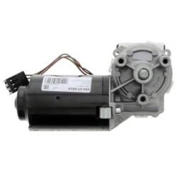 VEMO Wiper Motor V24-07-0014 for FIAT