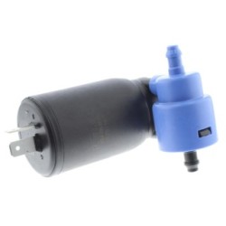 VEMO Windshield Washer Pump V24-08-0001 for ABARTH