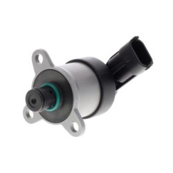 VEMO Fuel Quantity Control Valve V24-11-0010 for ALFA ROMEO &more..