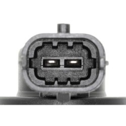 VEMO Fuel Quantity Control Valve V24-11-0010 for ALFA ROMEO &more..