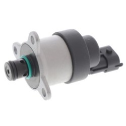 VEMO Common Rail System Pressure Control Valve V24-11-0012 for FIAT &more..