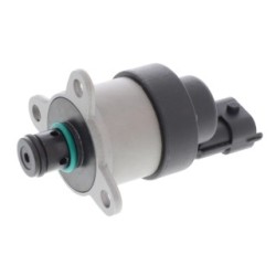 VEMO Fuel Quantity Control Valve V24-11-0013 for FIAT