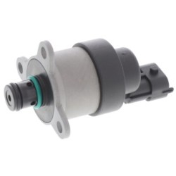 VEMO Common Rail System Pressure Control Valve V24-11-0014 for FIAT &more..