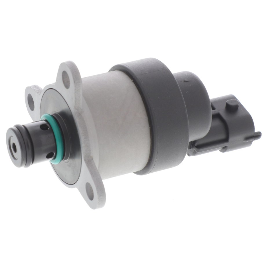 VEMO Common Rail System Pressure Control Valve V24-11-0014 for FIAT &more..
