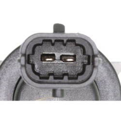 VEMO Common Rail System Pressure Control Valve V24-11-0014 for FIAT &more..