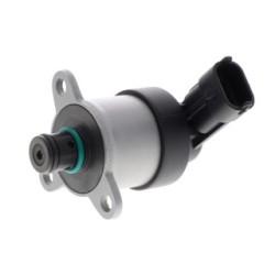 VEMO Common Rail System Pressure Control Valve V24-11-0015 for ALFA ROMEO &more..