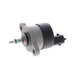 VEMO Common Rail System Pressure Control Valve V24-11-0017 for ALFA ROMEO &more..