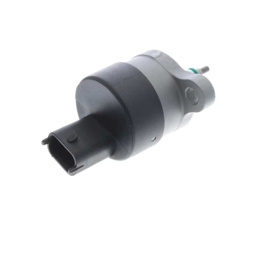 VEMO Common Rail System Pressure Control Valve V24-11-0018 for FIAT &more..