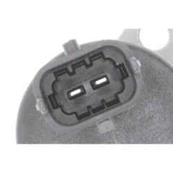 VEMO Common Rail System Pressure Control Valve V24-11-0018 for FIAT &more..
