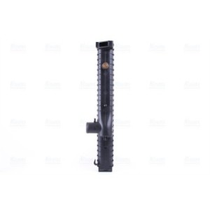 Engine Cooling Heat Exchanger - Nissens 60619A