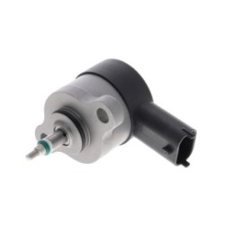 VEMO Common Rail System Pressure Control Valve V24-11-0021 for FIAT &more..