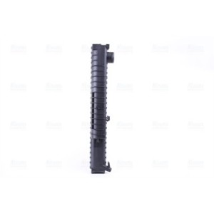 Engine Cooling Heat Exchanger - Nissens 60619A