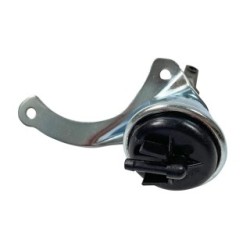 VEMO Turbo Pressure Vacuum Regulator V24-40-0007 for FIAT &more..