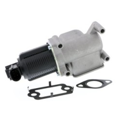 VEMO Egr Valve V24-63-0009 for FIAT OE 71788622