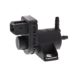VEMO Pressure Converter V24-63-0016 for ALFA ROMEO