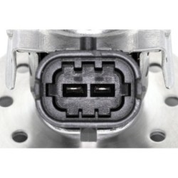 VEMO Urea Injection Dosing Module V24-68-0002 for IVECO DAILY