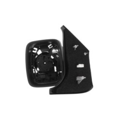 VEMO Exterior Mirror V24-69-0120 for FIAT
