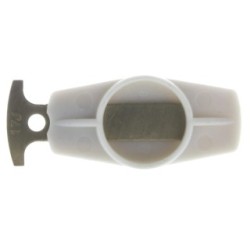 VEMO Distributor Rotor V24-70-0020 for CITROEN