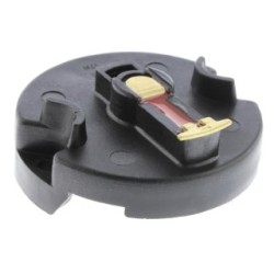 VEMO Distributor Rotor V24-70-0024 for ABARTH