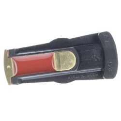 VEMO Distributor Rotor V24-70-0025 for FIAT