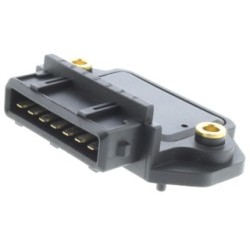 VEMO Ignition Switch Unit V24-70-0027 for ALFA ROMEO