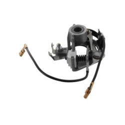 VEMO Distributor Contact Breaker V24-70-0038 for FIAT