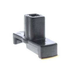 VEMO Distributor Rotor V24-70-0056 for FIAT