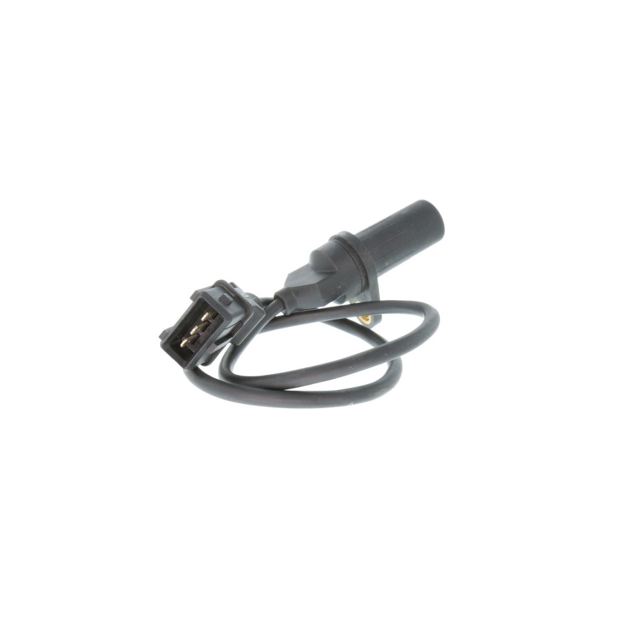 VEMO Crankshaft Pulse Sensor V24-72-0009 for CITROEN