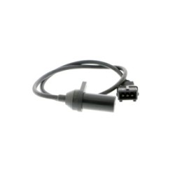 VEMO Crankshaft Pulse Sensor V24-72-0011 for CITROEN