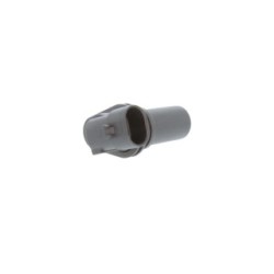 VEMO Crankshaft Pulse Sensor V24-72-0012 for ALFA ROMEO &more..