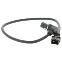 VEMO Crankshaft Pulse Sensor V24-72-0019 for FIAT