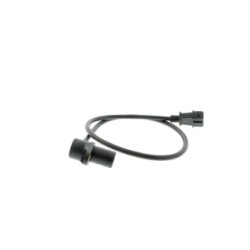 VEMO Crankshaft Pulse Sensor V24-72-0024 for ALFA ROMEO