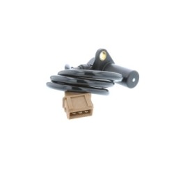 VEMO Crankshaft Pulse Sensor V24-72-0047 for ALFA ROMEO OE 46411135