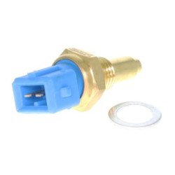 VEMO Coolant Temperature Sensor V24-72-0053 for ALFA ROMEO &more..