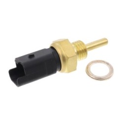 VEMO Coolant Temperature Sensor V24-72-0056 for ABARTH &more..