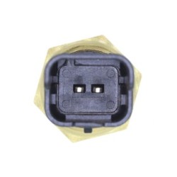 VEMO Coolant Temperature Sensor V24-72-0056 for ABARTH &more..