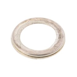VEMO Coolant Temperature Sensor V24-72-0056 for ABARTH &more..
