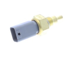 VEMO Coolant Temperature Sensor V24-72-0058 for ALFA ROMEO