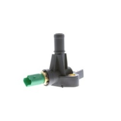 VEMO Coolant Temperature Sensor V24-72-0061 for FIAT
