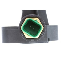 VEMO Coolant Temperature Sensor V24-72-0061 for FIAT