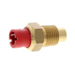VEMO Coolant Temperature Sensor V24-72-0078 for ABARTH &more..