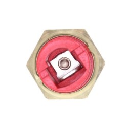 VEMO Coolant Temperature Sensor V24-72-0078 for ABARTH &more..