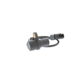 VEMO Crankshaft Pulse Sensor V24-72-0082 for CITROEN