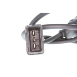 VEMO Crankshaft Pulse Sensor V24-72-0089 for FIAT