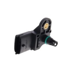 VEMO Intake Manifold Pressure Sensor V24-72-0099 for ABARTH &more..