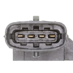 VEMO Intake Manifold Pressure Sensor V24-72-0099 for ABARTH &more..