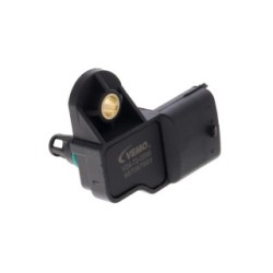 VEMO Intake Manifold Pressure Sensor V24-72-0099 for ABARTH &more..