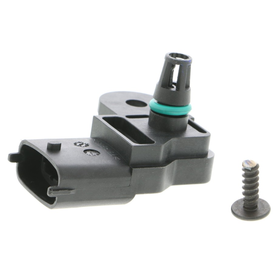 VEMO Intake Manifold Pressure Sensor V24-72-0101 for ABARTH &more..